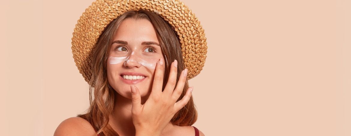 How to Use Body Butter in Your Daily Skincare Routine - Yaye