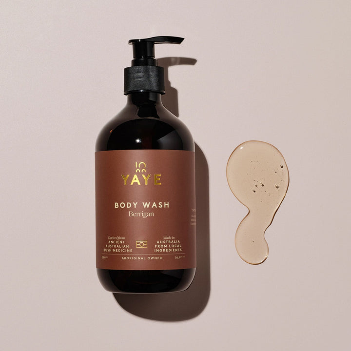 yaye-berrigan-body-wash-bush-medicine